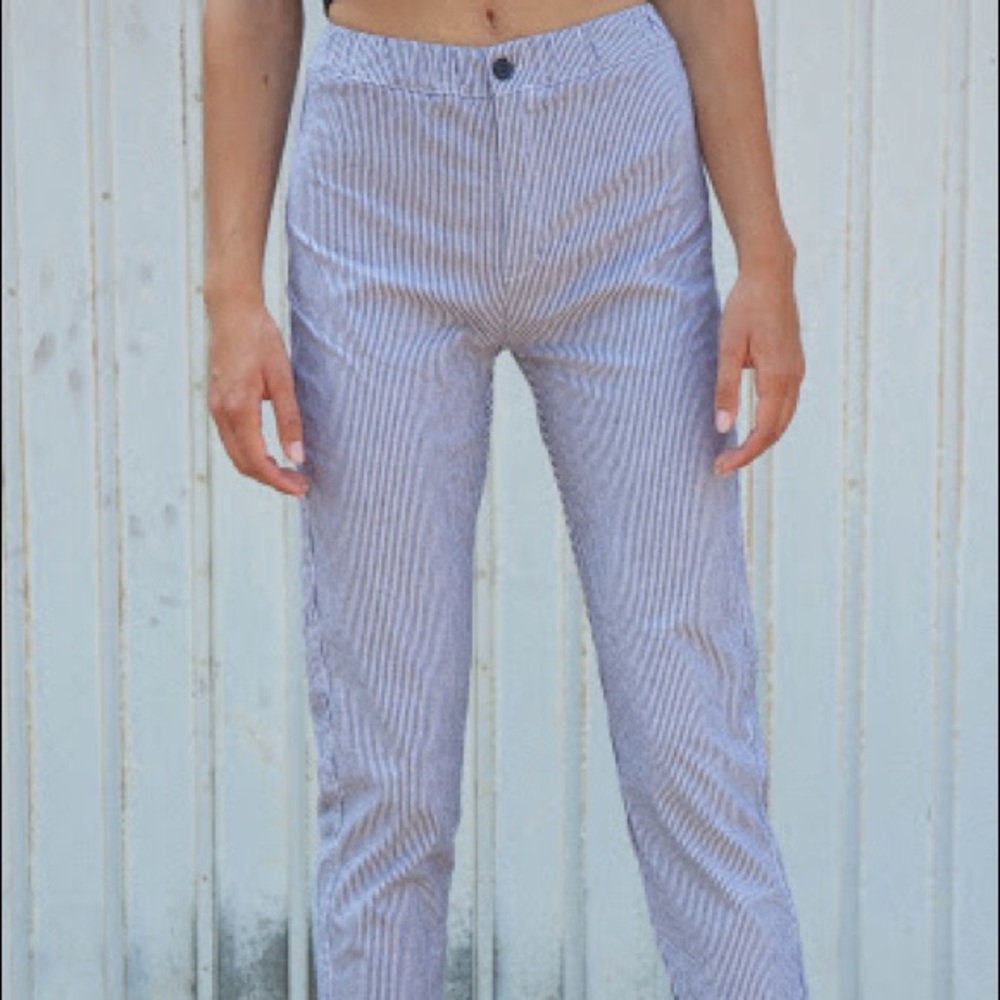 Brandy Melville Tilden Pants